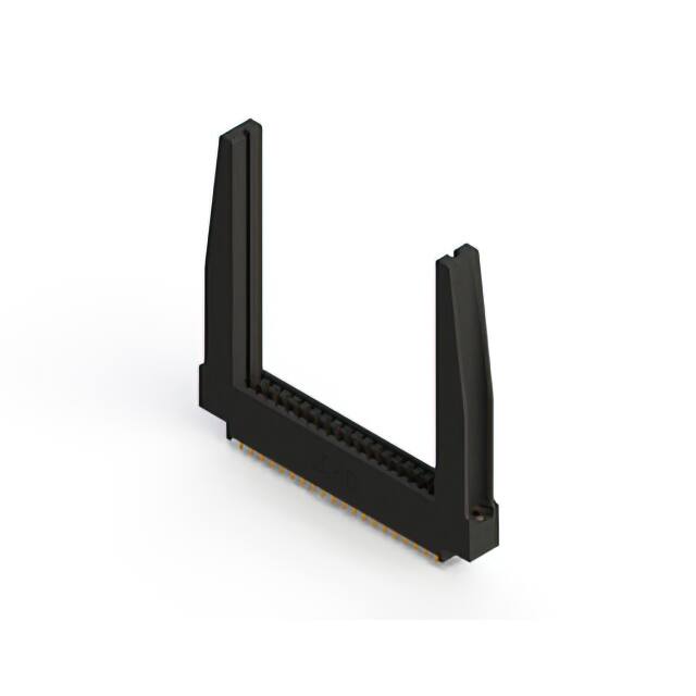 396-040-521-878 EDAC Inc.  Edgeboard Connectors